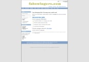 FabSwingers